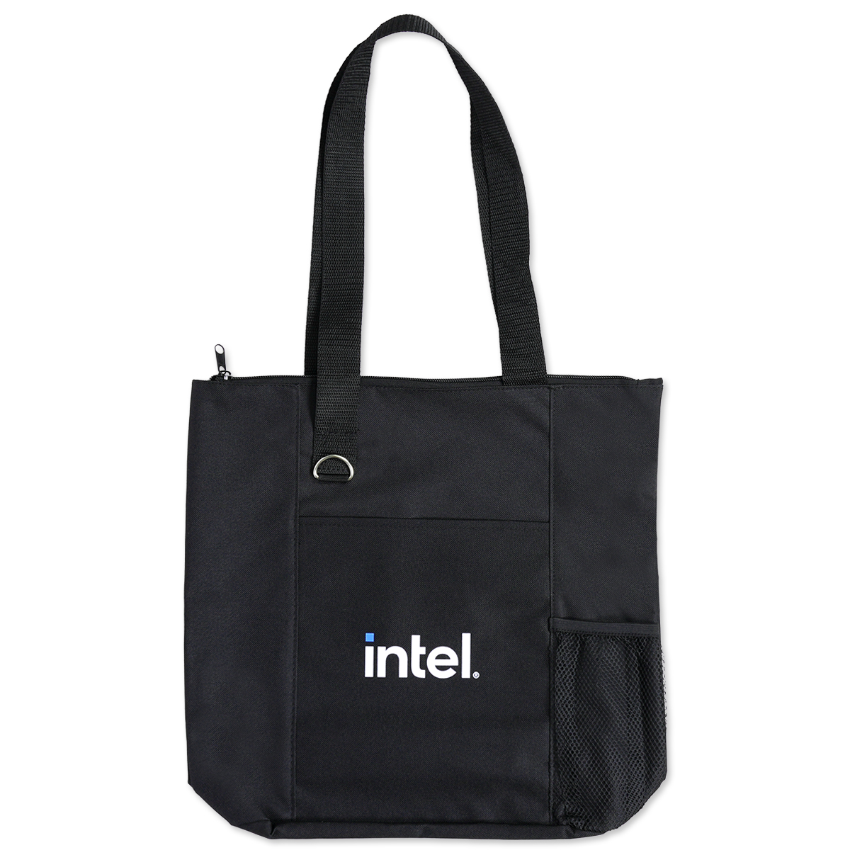 Infinity Convention Tote